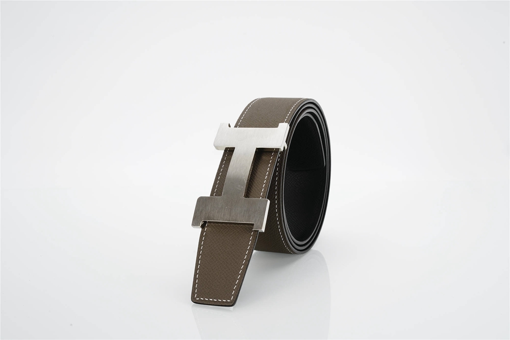 H**me5 BELTS 38mm